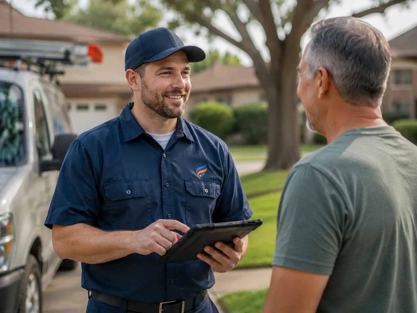 Emergency Plumber Near Me Scottsburg, IN FAQs